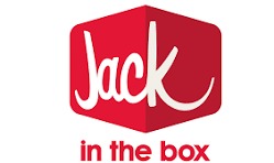 Jack in the box